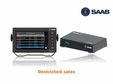 Themys is a SAAB partner