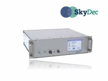Themys a Skydec partner for military maritime solutions