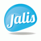 International web agency in Marseille : Jalis 